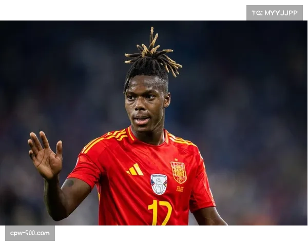 意甲神锋尼科帕斯本赛季全面爆发每场进球都有他参与贡献 意甲神锋尼科帕斯本赛季全面爆发每场进球都有他参与贡献