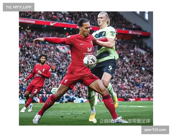 新月对阵库迪西亚首发阵容揭晓 特奥 坎塞洛 努涅斯 米林科维奇领衔出战 新月对阵库迪西亚首发阵容揭晓 特奥 坎塞洛 努涅斯 米林科维奇领衔出战