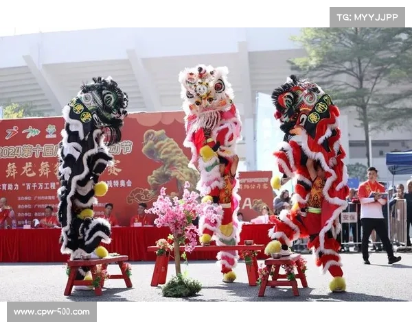 2025广州户外运动节中国现代五项大众障碍跑广州站燃情开赛引爆全民运动热潮