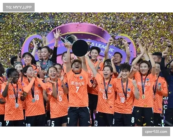 亚冠八强抽签仪式即将举行 武汉女足潜在对手解析