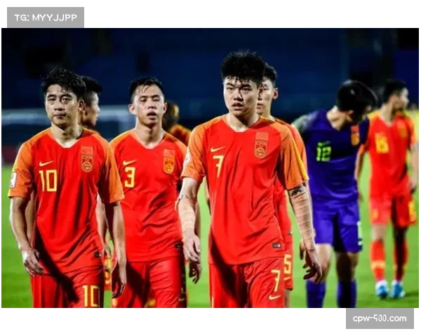 科隆与法兰克福对攻战战术执行力成胜负手