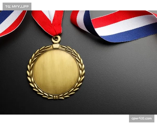 山东代表团实现金牌奖牌双第一 五连冠背后青年才俊挑大梁