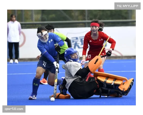 伍湘琳关键上篮定胜局 上海新秀攻防胆识过人