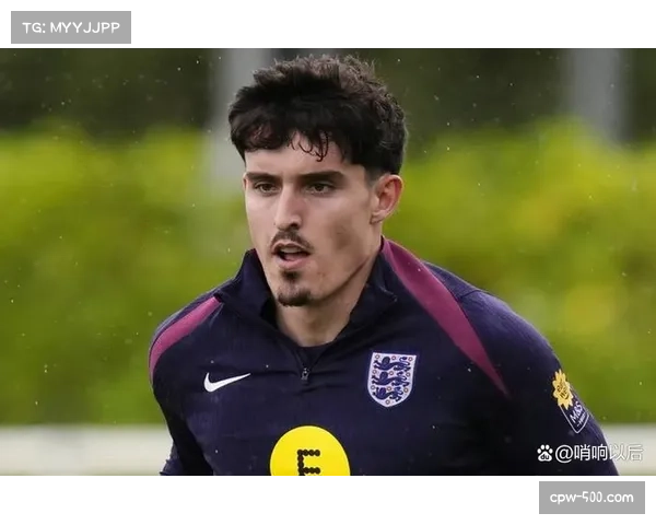 利夫拉门托腿筋受伤缺阵 纽卡边路防守受到影响 利夫拉门托腿筋受伤缺阵 纽卡边路防守受到影响