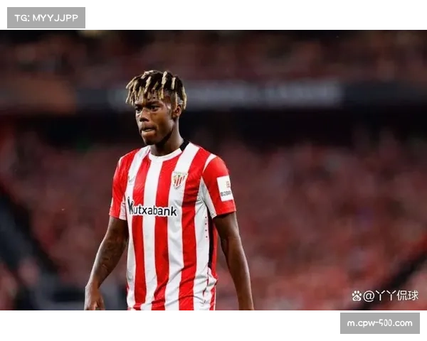 毕尔巴鄂竞技主场氛围利用 圣马梅斯球场助长球队气势