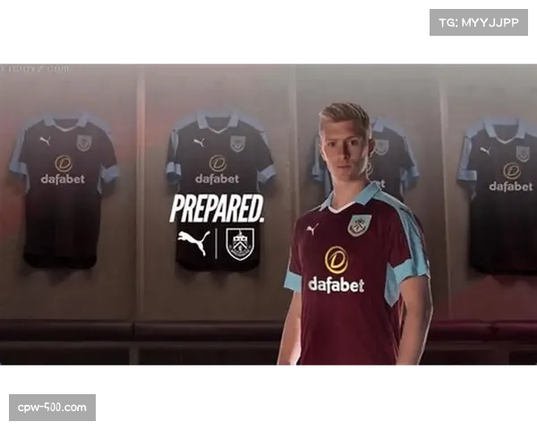 埃弗顿与伯恩利交锋记录 太妃糖五胜两平三负占优