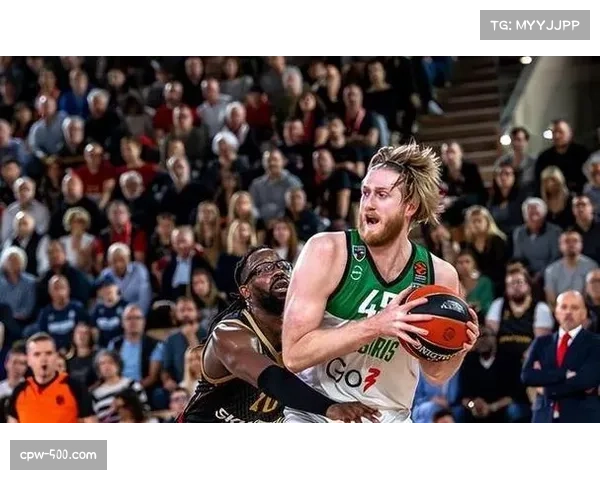 同曦马内克19分4篮板3抢断1盖帽展现全能锋线价值 同曦马内克19分4篮板3抢断1盖帽展现全能锋线价值