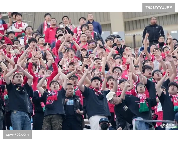 叶博亚2球0助攻，青岛海牛外援前锋终结能力稳定