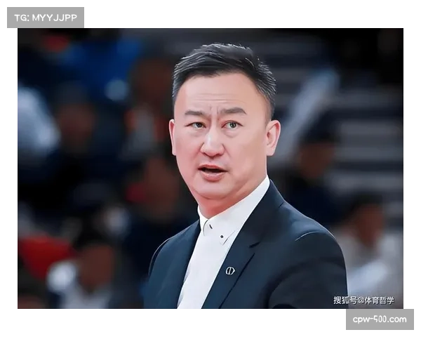 基诺内斯增强青岛得分能力，刘维伟跑轰战术获关键拼图